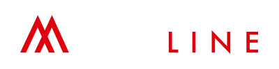 marklinen logo ylapalkissa